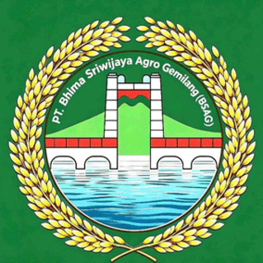 BHIMA SRIWIJAYA AGRO GEMILANG